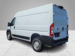 2024 Ram ProMaster 1500 High Roof FWD Empty Cargo Van for sale #D24229 - photo 2