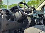 2024 Ram ProMaster 1500 High Roof FWD Empty Cargo Van for sale #D24229 - photo 6