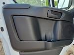 2024 Ram ProMaster 1500 High Roof FWD Empty Cargo Van for sale #D24229 - photo 7