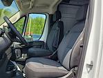 2024 Ram ProMaster 1500 High Roof FWD Empty Cargo Van for sale #D24229 - photo 8