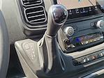 2024 Ram ProMaster 1500 High Roof FWD Empty Cargo Van for sale #D24229 - photo 9
