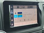 2024 Ram ProMaster 3500 High Roof FWD Empty Cargo Van for sale #D24251 - photo 11