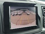 2024 Ram ProMaster 3500 High Roof FWD Empty Cargo Van for sale #D24251 - photo 12