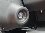 2024 Ram ProMaster 3500 High Roof FWD Empty Cargo Van for sale #D24251 - photo 14