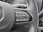 2024 Ram ProMaster 3500 High Roof FWD Empty Cargo Van for sale #D24251 - photo 15