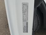 2024 Ram ProMaster 3500 High Roof FWD Empty Cargo Van for sale #D24251 - photo 16