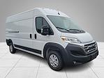 2024 Ram ProMaster 3500 High Roof FWD Empty Cargo Van for sale #D24251 - photo 3