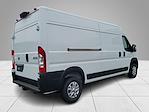 2024 Ram ProMaster 3500 High Roof FWD Empty Cargo Van for sale #D24251 - photo 4