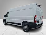 2024 Ram ProMaster 3500 High Roof FWD Empty Cargo Van for sale #D24251 - photo 5