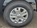 2024 Ram ProMaster 3500 High Roof FWD Empty Cargo Van for sale #D24251 - photo 6