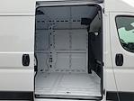 2024 Ram ProMaster 3500 High Roof FWD Empty Cargo Van for sale #D24251 - photo 2