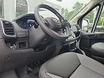 2024 Ram ProMaster 3500 High Roof FWD Empty Cargo Van for sale #D24251 - photo 7