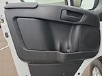 2024 Ram ProMaster 3500 High Roof FWD Empty Cargo Van for sale #D24251 - photo 8
