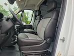 2024 Ram ProMaster 3500 High Roof FWD Empty Cargo Van for sale #D24251 - photo 9