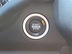2024 Ram 3500 Crew Cab DRW 4x4 Cab Chassis for sale #D24262 - photo 12