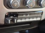 2024 Ram 3500 Crew Cab DRW 4x4 Cab Chassis for sale #D24262 - photo 13