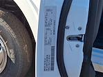 2024 Ram 3500 Crew Cab DRW 4x4 Cab Chassis for sale #D24262 - photo 14