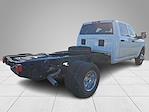 2024 Ram 3500 Crew Cab DRW 4x4 Cab Chassis for sale #D24262 - photo 4