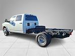 2024 Ram 3500 Crew Cab DRW 4x4 Cab Chassis for sale #D24262 - photo 2