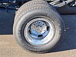 2024 Ram 3500 Crew Cab DRW 4x4 Cab Chassis for sale #D24262 - photo 5