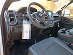 2024 Ram 3500 Crew Cab DRW 4x4 Cab Chassis for sale #D24262 - photo 6