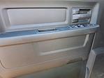 2024 Ram 3500 Crew Cab DRW 4x4 Cab Chassis for sale #D24262 - photo 7