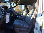 2024 Ram 3500 Crew Cab DRW 4x4 Cab Chassis for sale #D24262 - photo 8