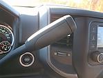 2024 Ram 3500 Crew Cab DRW 4x4 Cab Chassis for sale #D24262 - photo 9