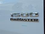 2024 Ram ProMaster 1500 High Roof FWD, Empty Cargo Van for sale #D24263 - photo 17