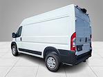 2024 Ram ProMaster 1500 High Roof FWD, Empty Cargo Van for sale #D24263 - photo 5