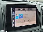 2024 Ram ProMaster 3500 High Roof FWD Empty Cargo Van for sale #D24275 - photo 11