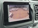 2024 Ram ProMaster 3500 High Roof FWD Empty Cargo Van for sale #D24275 - photo 12