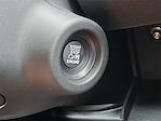 2024 Ram ProMaster 3500 High Roof FWD Empty Cargo Van for sale #D24275 - photo 14
