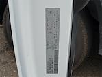 2024 Ram ProMaster 3500 High Roof FWD Empty Cargo Van for sale #D24275 - photo 16