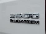 2024 Ram ProMaster 3500 High Roof FWD Empty Cargo Van for sale #D24275 - photo 17