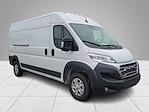 2024 Ram ProMaster 3500 High Roof FWD Empty Cargo Van for sale #D24275 - photo 3