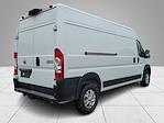 2024 Ram ProMaster 3500 High Roof FWD Empty Cargo Van for sale #D24275 - photo 4
