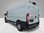 2024 Ram ProMaster 3500 High Roof FWD Empty Cargo Van for sale #D24275 - photo 5