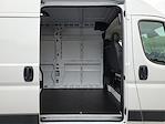 2024 Ram ProMaster 3500 High Roof FWD Empty Cargo Van for sale #D24275 - photo 2