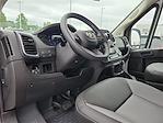 2024 Ram ProMaster 3500 High Roof FWD Empty Cargo Van for sale #D24275 - photo 7