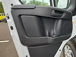 2024 Ram ProMaster 3500 High Roof FWD Empty Cargo Van for sale #D24275 - photo 8