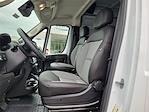 2024 Ram ProMaster 3500 High Roof FWD Empty Cargo Van for sale #D24275 - photo 9