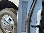 2024 Ram 3500 Crew Cab DRW 4x4 Cab Chassis for sale #D24276 - photo 14