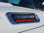 2024 Ram 3500 Crew Cab DRW 4x4 Cab Chassis for sale #D24276 - photo 15
