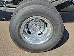 2024 Ram 3500 Crew Cab DRW 4x4 Cab Chassis for sale #D24276 - photo 5