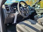 2024 Ram 3500 Crew Cab DRW 4x4 Cab Chassis for sale #D24276 - photo 6