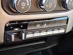 2024 Ram 3500 Crew Cab DRW 4x4 Cab Chassis for sale #D24280 - photo 13
