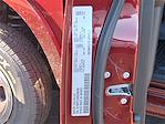 2024 Ram 3500 Crew Cab DRW 4x4 Cab Chassis for sale #D24280 - photo 14