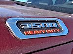 2024 Ram 3500 Crew Cab DRW 4x4 Cab Chassis for sale #D24280 - photo 15