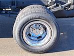2024 Ram 3500 Crew Cab DRW 4x4 Cab Chassis for sale #D24280 - photo 5
